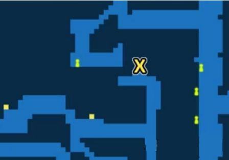 �����ջ���������ʾ¼���Ⱦ��ҵ�ֿ����ô��