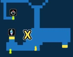 �����ջ���������ʾ¼�����ҵļ�¼������