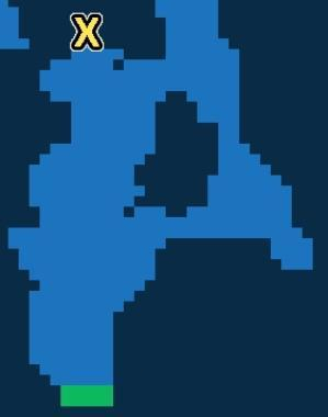 �����ջ���������ʾ¼�����ҵļ�¼������