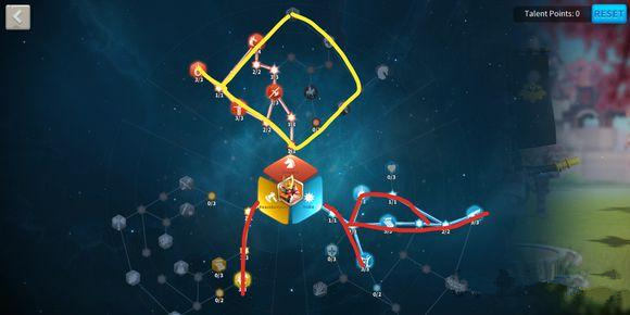 ���������ѡ����������Դ�徭�ӵ㹥��