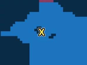 �����ջ���������ʾ¼��ɳĮ֮��������