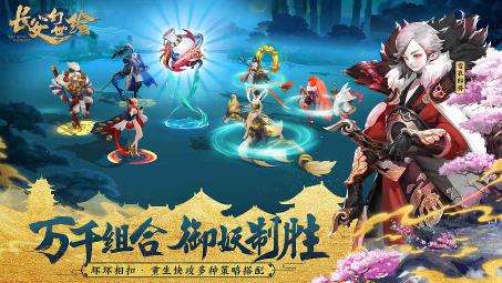 �����������桷��������������ô��