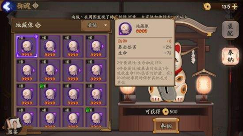 ������ʦ������������ʽ���