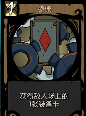 ����Բ֮ҹ�����湦������˵��