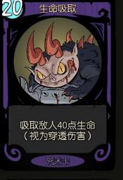 ����Բ֮ҹ��������ȡ������ͼ����ô�ռ�