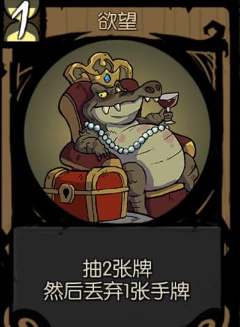 ����Բ֮ҹ����ô��������