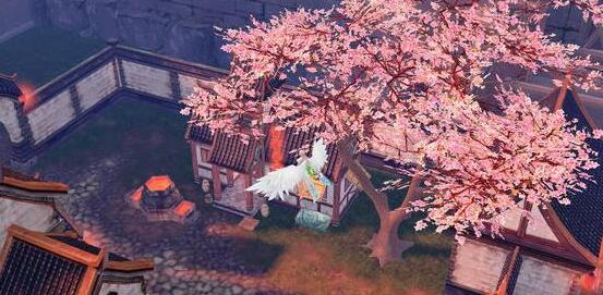 ���������硷����59�����汾�ر��߹��ؼ���