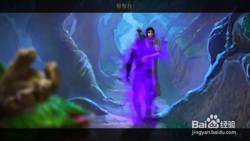 ���������ѹű��Գ�2���ڶ�ʮ������ô��