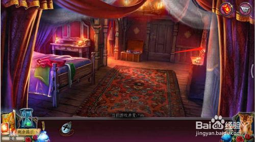 ���������ѹű��Գ�2���ڶ�ʮ������ô��