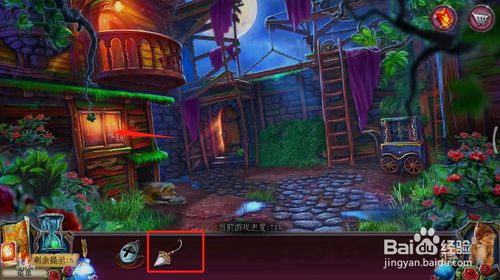 ���������ѹű��Գ�2���ڶ�ʮ������ô��