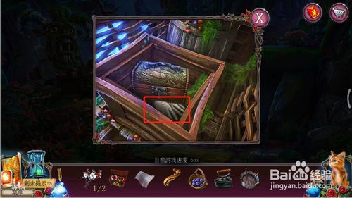 ���������ѹű��Գ�2���ڶ�ʮ������ô��