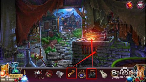 ���������ѹű��Գ�2���ڶ�ʮ������ô��