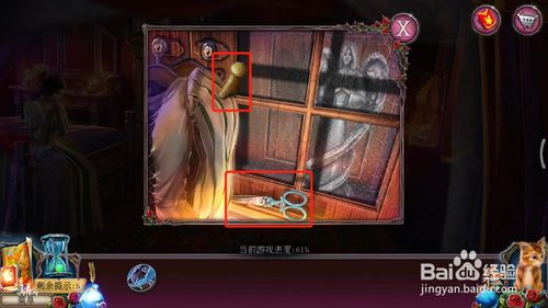 ���������ѹű��Գ�2���ڶ�ʮ����ô��