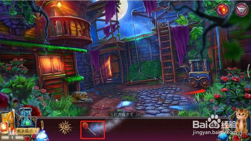 ���������ѹű��Գ�2����ʮ�Ź���ô��