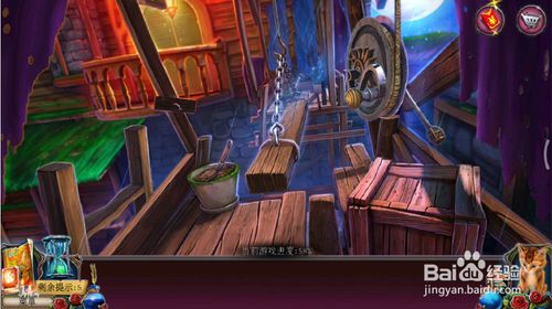 ���������ѹű��Գ�2����ʮ�Ź���ô��