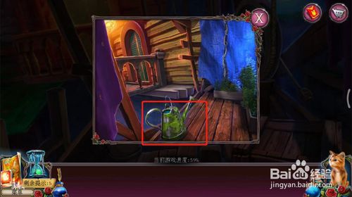 ���������ѹű��Գ�2����ʮ�Ź���ô��