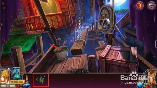 ���������ѹű��Գ�2����ʮ�Ź���ô��