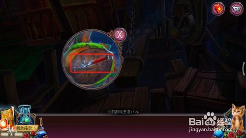 ���������ѹű��Գ�2����ʮ�Ź���ô��