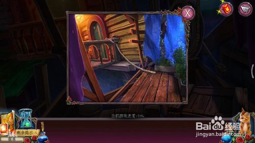 ���������ѹű��Գ�2����ʮ�Ź���ô��