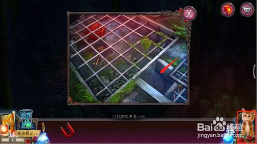 ���������ѹű��Գ�2����ʮ�߹���ô��