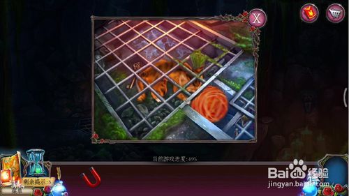 ���������ѹű��Գ�2����ʮ�߹���ô��