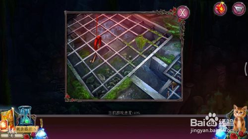 ���������ѹű��Գ�2����ʮ�߹���ô��