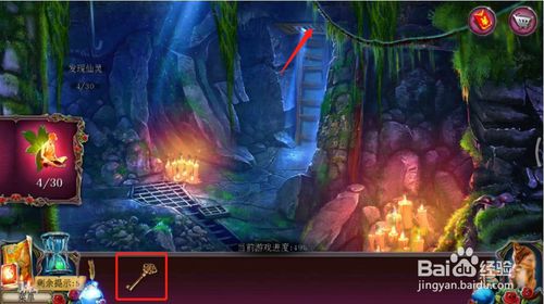 ���������ѹű��Գ�2����ʮ�߹���ô��