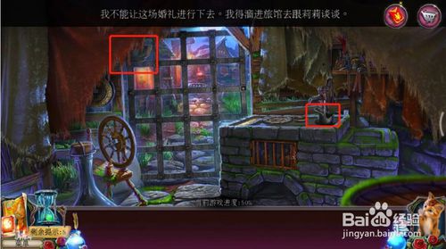 ���������ѹű��Գ�2����ʮ�߹���ô��