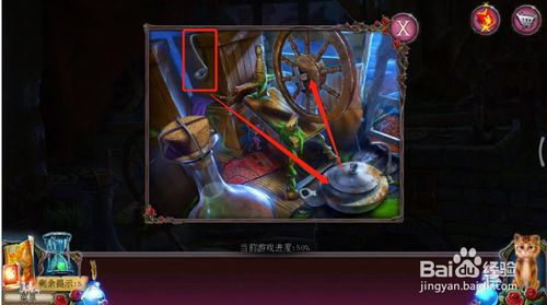 ���������ѹű��Գ�2����ʮ�߹���ô��