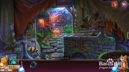 ���������ѹű��Գ�2����ʮ�߹���ô��