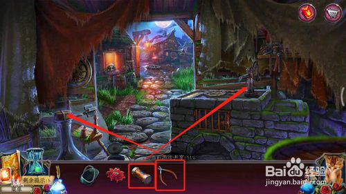 ���������ѹű��Գ�2����ʮ�߹���ô��