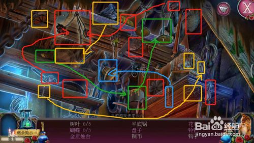 ���������ѹű��Գ�2����ʮ�߹���ô��