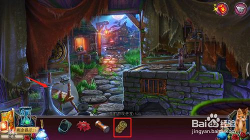 ���������ѹű��Գ�2����ʮ�߹���ô��