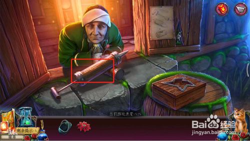 ���������ѹű��Գ�2����ʮ�߹���ô��