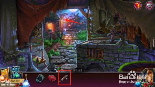 ���������ѹű��Գ�2����ʮ�߹���ô��