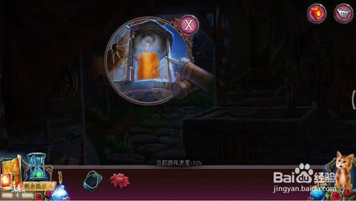 ���������ѹű��Գ�2����ʮ�߹���ô��