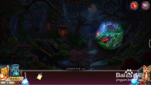 ���������ѹű��Գ�2����ʮ������ô��