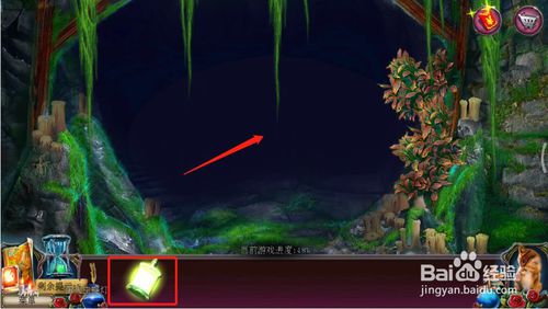 ���������ѹű��Գ�2����ʮ������ô��