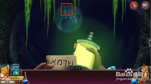 ���������ѹű��Գ�2����ʮ������ô��