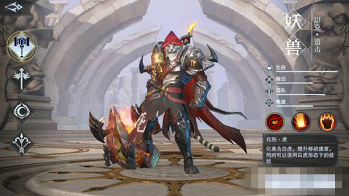 ���������硷����������ô�ӵ�