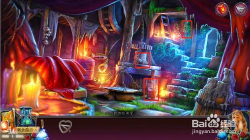 ���������ѹű��Գ�2����ʮ�����ô��