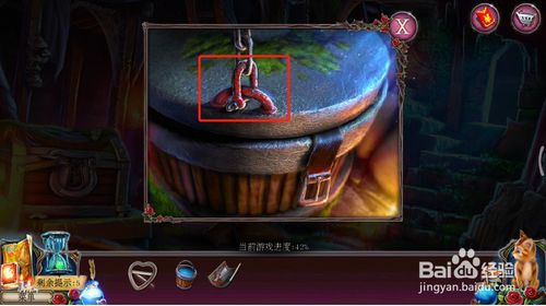 ���������ѹű��Գ�2����ʮ�����ô��