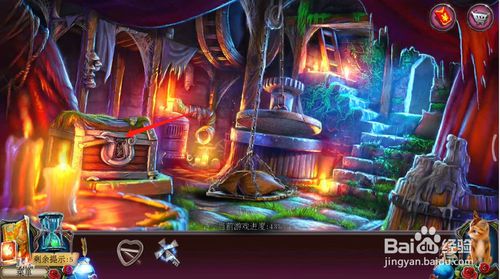 ���������ѹű��Գ�2����ʮ�����ô��