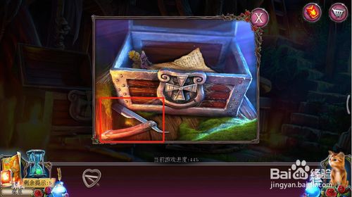 ���������ѹű��Գ�2����ʮ�����ô��