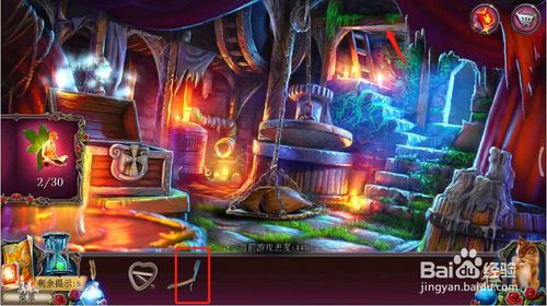 ���������ѹű��Գ�2����ʮ�����ô��