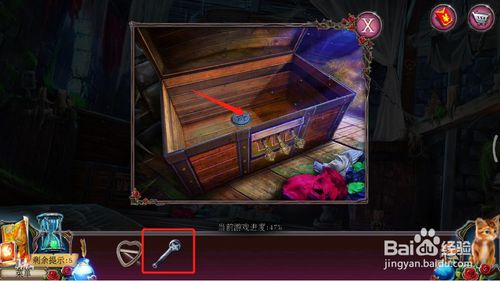 ���������ѹű��Գ�2����ʮ�����ô��