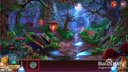 ���������ѹű��Գ�2����ʮ�����ô��