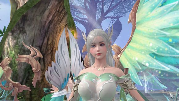 ���������硷���鼼�ܵȼ���