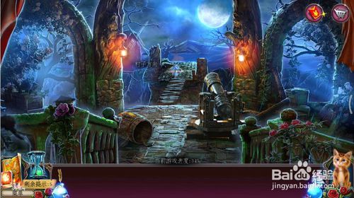 ���������ѹű��Գ�2����ʮ�Ĺ���ô��