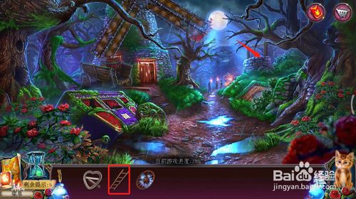 ���������ѹű��Գ�2����ʮ�Ĺ���ô��